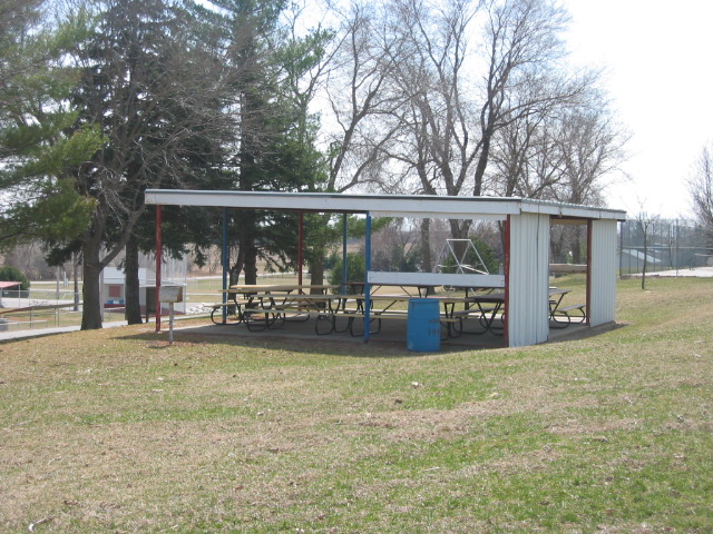 04-01-09_Young_Park_5