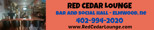 RCL banner03