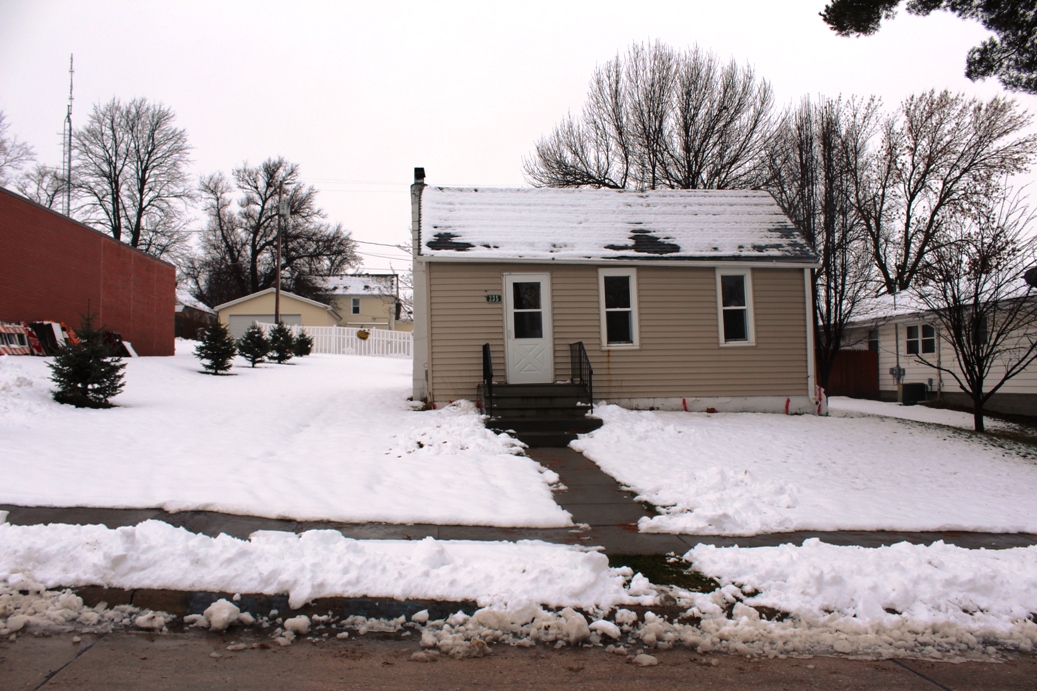 235cedar