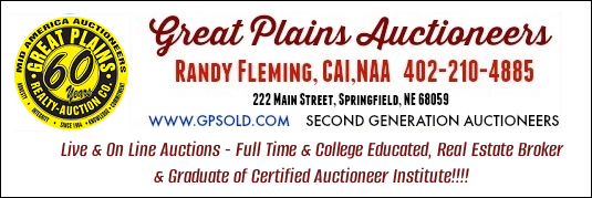 GP banner w text