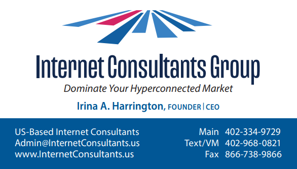 ICGroup