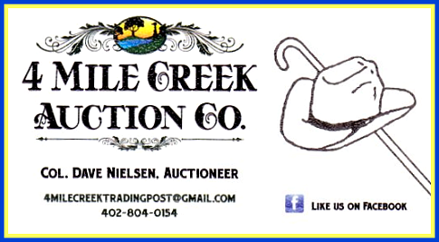 2016 04 07 4 MILE CREEK D NIELSEN BUS CARD