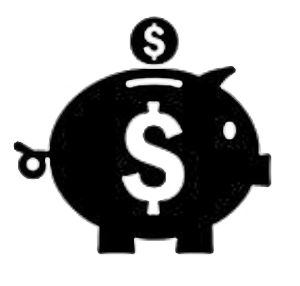 2018 09 05 piggy bank