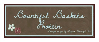 2015-12-02 bountiful_baskets_logo
