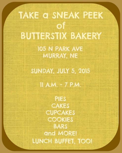 2015-06-24 BUTTERSTIX_SNEAK_PEEK_copy