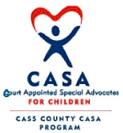 2012 07 25 CASA LOGO