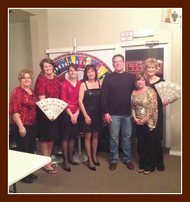 2013-05-22 CASA_0124