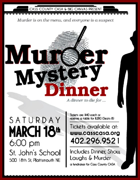 2017 02 01 CASA.MurderMystery