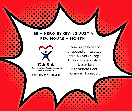 2021 11 24 CASA