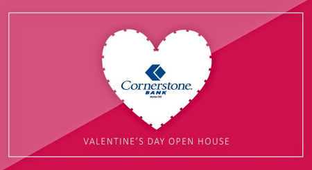 2022 01 19 MRY cornerstone bank