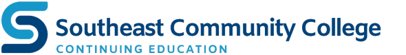 2025 02 25 SECC LOGO 1