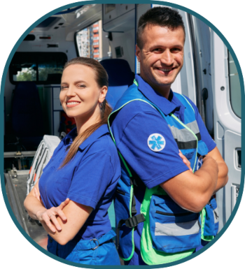 2026 02 25 SECC public domain emt pic 1