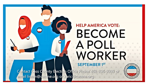 2020 08 31 national poll worker day 1 1