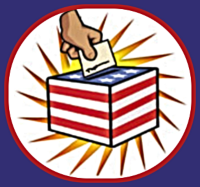 BALLOT BOX 1