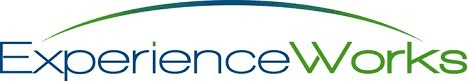 2015-01-14 Amer_Job_LOGO
