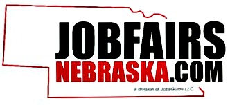 2015-03-04 Job_Fairs