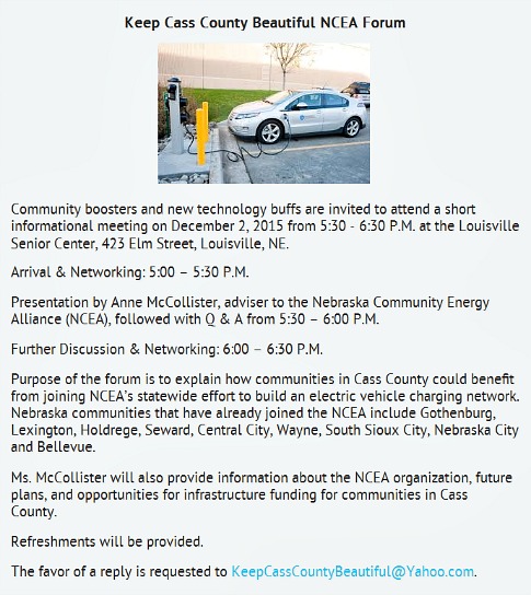 2015-12-02-KCCB NCEA