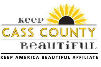 2023 12 27 KCCB LOGO