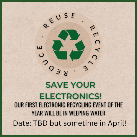 2024 02 14 KCCB electronics recycle 1