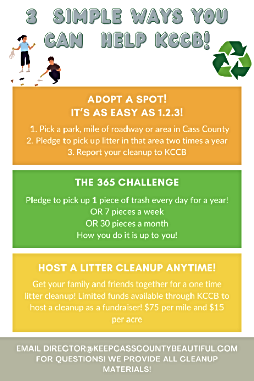 2024 02 14 KCCB volunteer 1