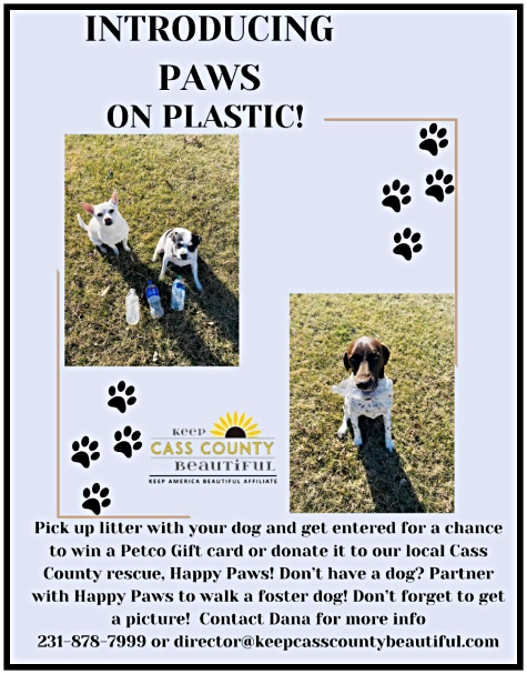 2024 03 27 KCCB PAWS 1