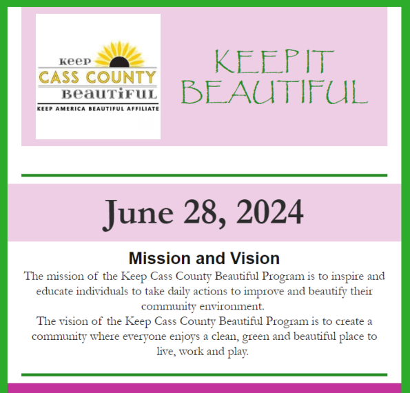 2024 07 03 KCCB Mission Vision 1