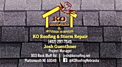 2021 06 KO ROOFING STORM REPAIR