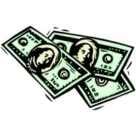 money 1