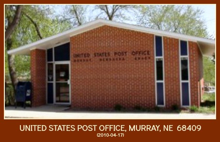 2010 04 17 MurrayPostOffice