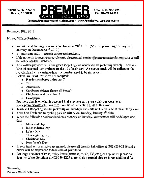 2013-12-18 PREMIER_RECYCLING