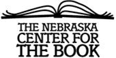 NE CENTER for the BOOK LOGO