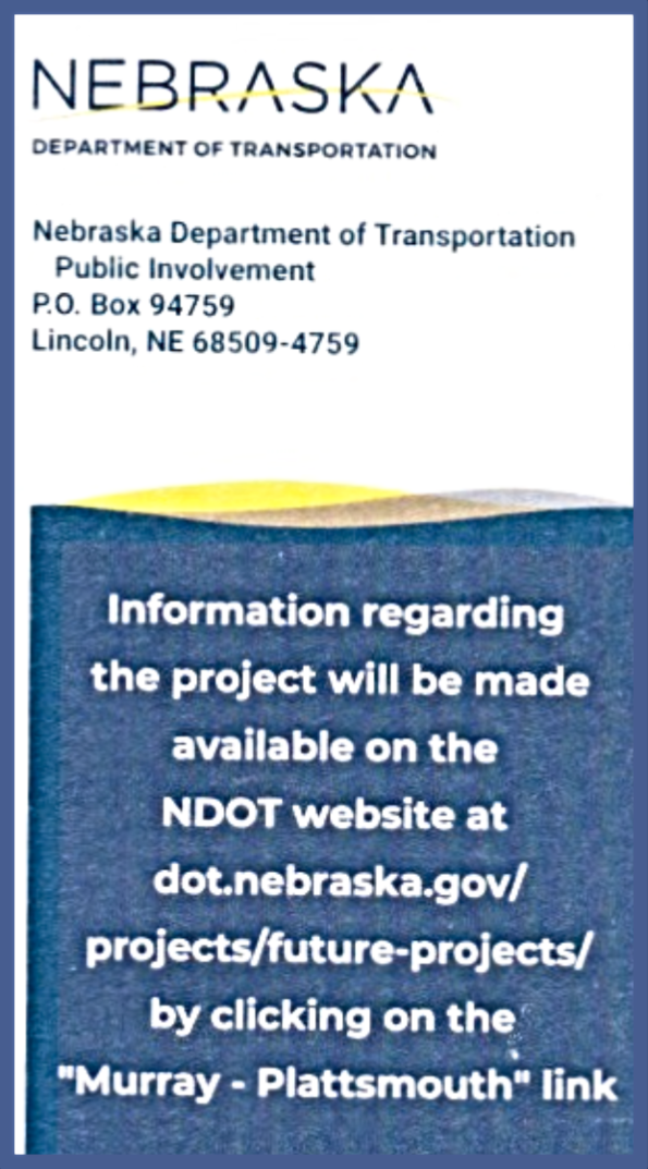 2021 06 09 NE DOT