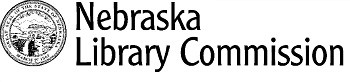 2016-01-13 NE_Library_Commission_LOGO