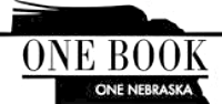 ONE BOOK NE