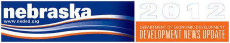 2012 NEBRASKA_DED_NEWS_LOGO