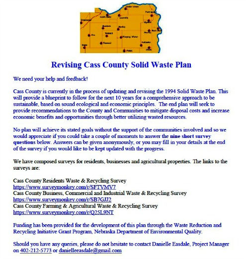 2015-12-09 solid_waste_survey