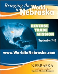 BRING_WORLD_to_NEBRASKA