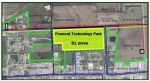 FREMONT_POWER_PARK