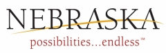 NEBRASKA_POSSIBILITIES_ENDLESS
