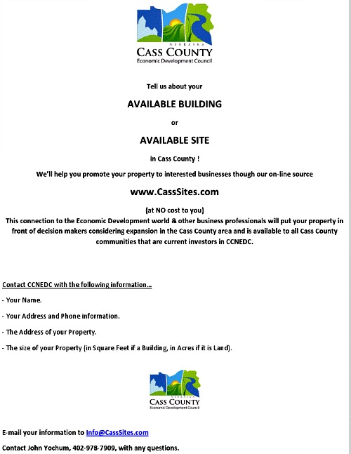 ccnedc flier_fair