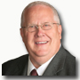 2012 Senator_Paul_Lambert