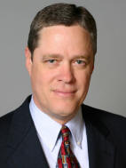Dave_Pankonin