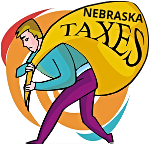 TAX BURDEN 1 1
