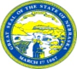 NE STATE_SEAL
