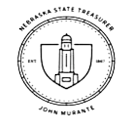 2022 11 09 NE TREAS MURANTE LOGO 1
