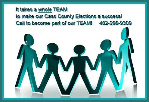 2014-08-13 County_Elections_WholeTeam