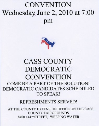 5-19-2010_DEM._CONVENTION