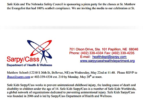 2013-05-22 SAFE_KIDS_1