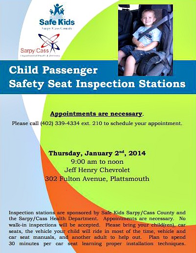 2013-11-20 REVISED_CPS_FLIER