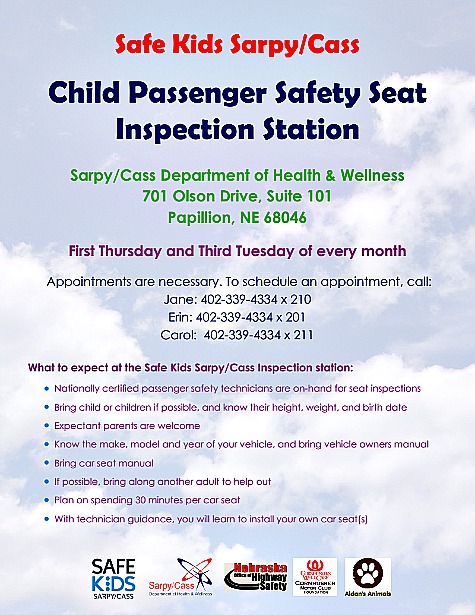 2014-05-28 CARSEAT_SAFETY